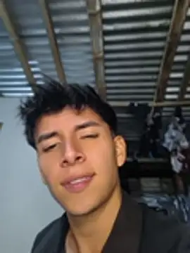 ZaneHoward Live XXX-chat