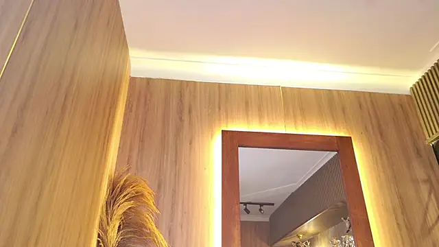dojacandice's Live XXX Chat