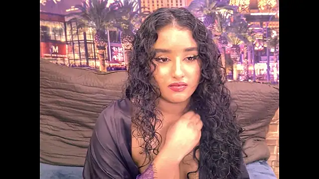 IndianAngel4u Live XXX-Chat