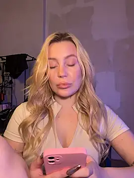 meanexx Live XXX-chat