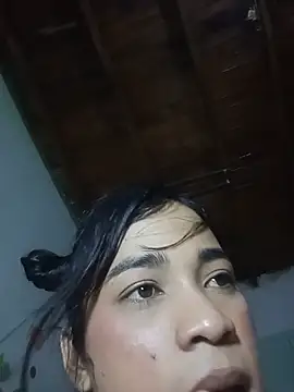 Keili_cuterr: απευθείας συνομιλία ΧΧΧ