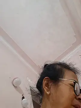 Hotestlove's Live XXX Chat
