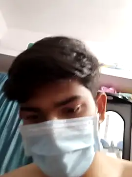 Murtherhelp Live XXX-Chat