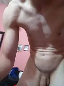 Chat XXX en directo de tumarido03