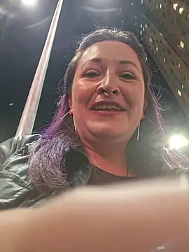 sophie_banger 라이브 XXX 채팅