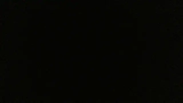 FOXXX2292: онлайн-секс-чат