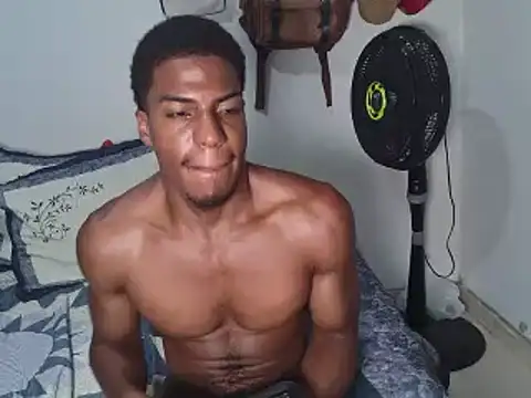 XXX chat uživo modela andrews2399