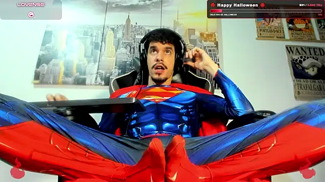 Živý XXX chat BRAYHAMBROWN
