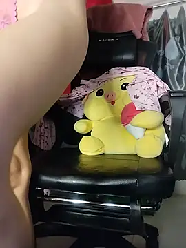 Онлайн чат XXX Lucy_limon