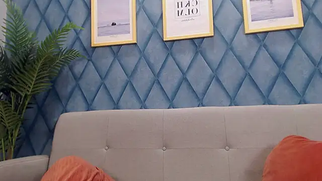 marioalessio লাইভ XXX চ্যাট