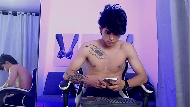 rio_hardn Live XXX chat