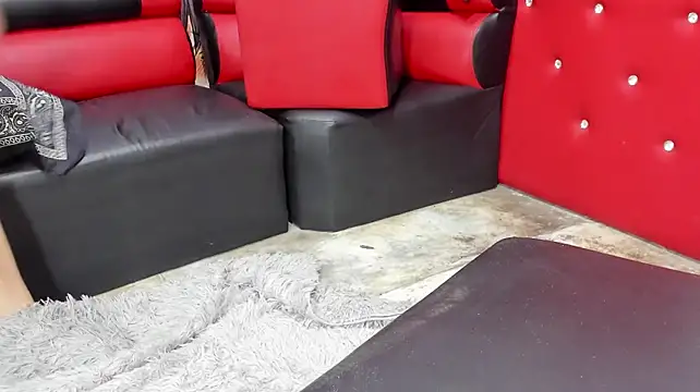 Destruction_couplesex's Live XXX Chat