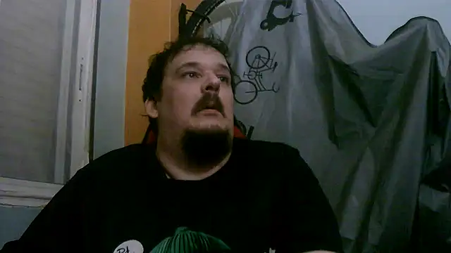 Živý XXX chat porkorossy