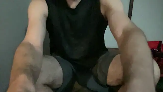 Chat XXX en directo de alphajoshkosh