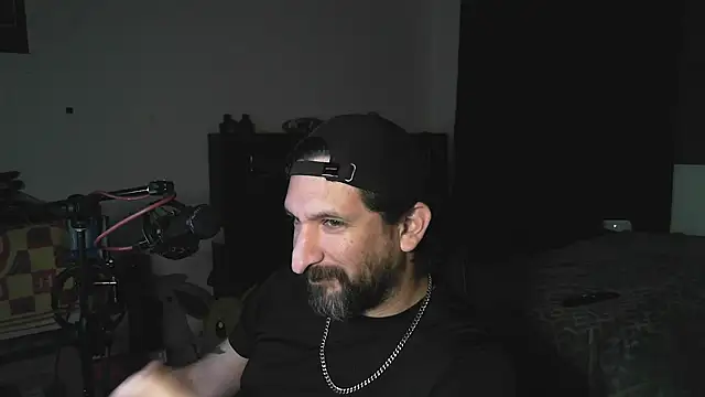 DevilPup75_: απευθείας συνομιλία ΧΧΧ