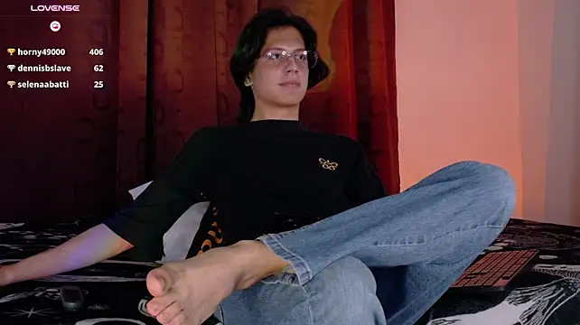 Lui_x_dusst live XXX chat