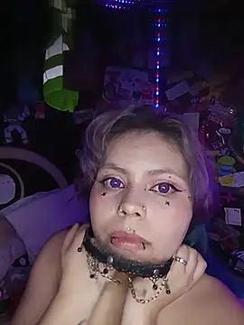 Chat XXX en directo de CataNereida