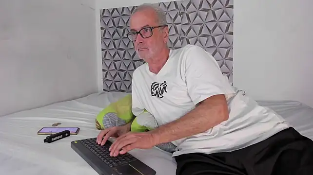 david_holman Chat XXX live