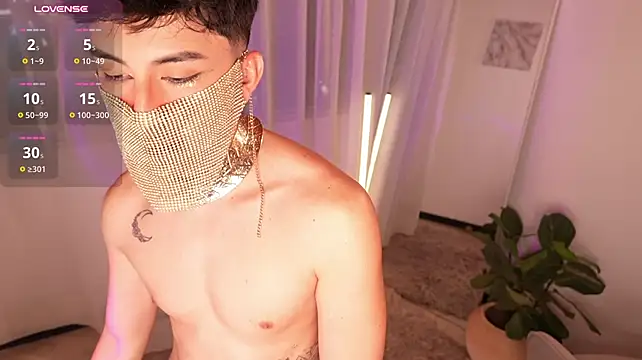 sweettaaron01 现场XXX聊天