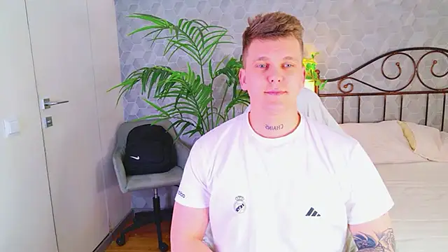 Chat XXX Live HotVanee