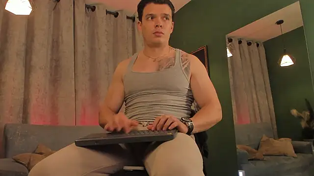 Jake_Tylerr_ Chat XXX live
