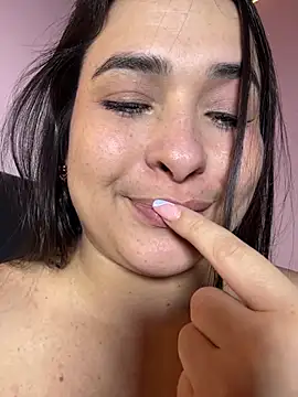 Ambar_Eoos live XXX chat