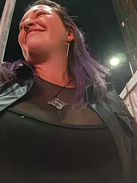 sophie_banger XXX чат на живо