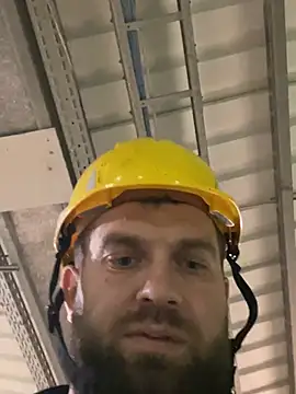 daniel21p webkamerás műsora