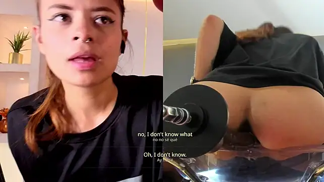 دردشة Antonella_Torres2 الجنسية المباشرة