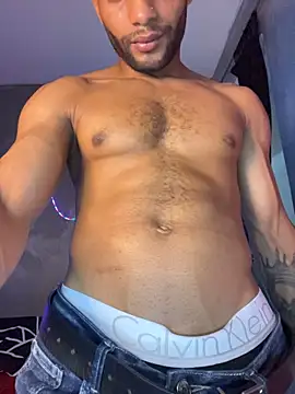Jefdemon XXX чат на живо