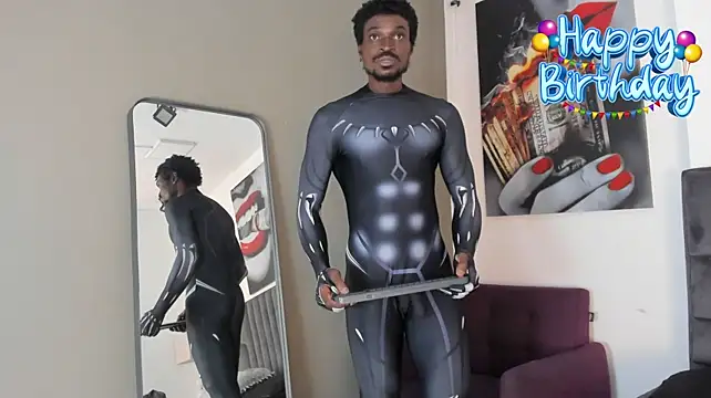 derek_rasern Live XXX chat