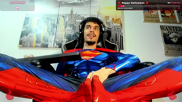 BRAYHAMBROWN's Live XXX Chat