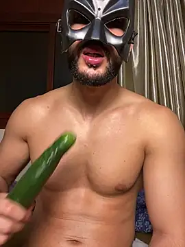 itssamyn Live XXX chat