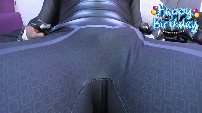 Chat +18 de derek_raser ao vivo