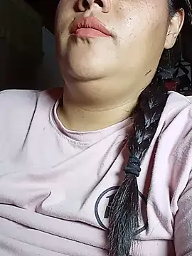 KATYGONZALEZ Live XXX-Chat