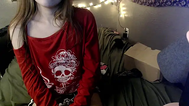 London_Ray Live XXX-Chat