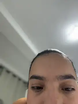 JuanitaMore01 Live XXX-chat