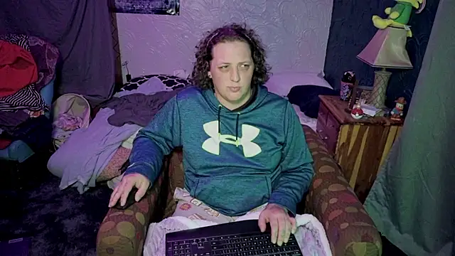 Abagail_soft – Naživo XXX chat