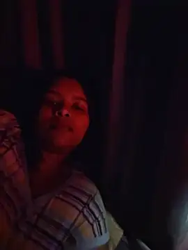 دردشة feisty_stunner الجنسية المباشرة