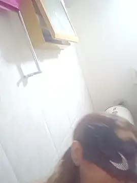 Živý XXX chat arora_anjali34