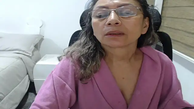 jesy_hotn Live XXX chat