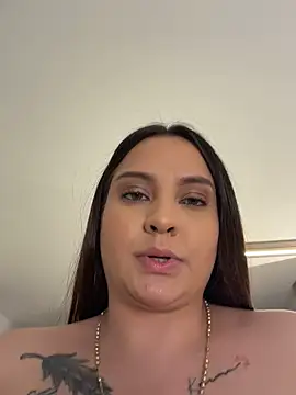 แชท XXX สดของ Arya_Brown_