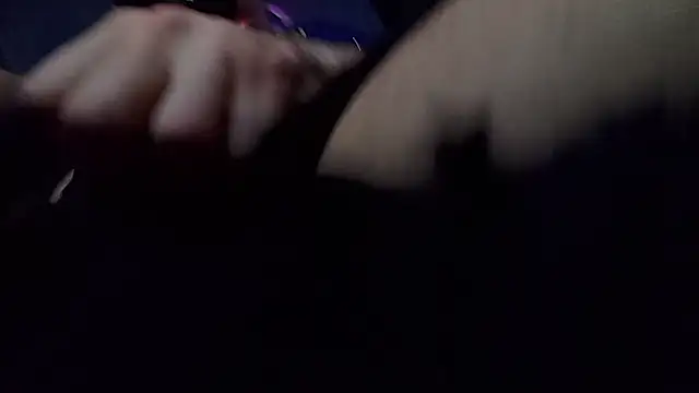 RAMIROSANTIAGO Webcam-Show