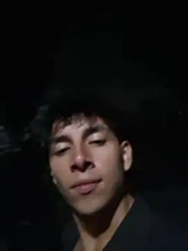Chat +18 de ZaneHoward ao vivo
