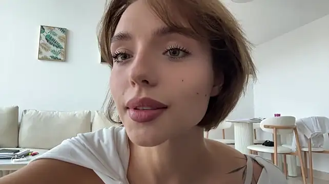 MarrySirls XXX чат на живо