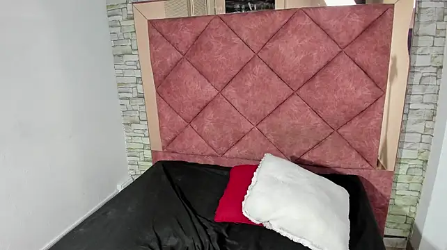 Živý XXX chat Perlaa_smith