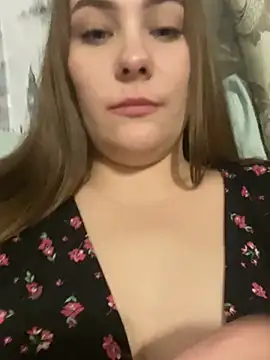 Chat +18 de Emmik24 ao vivo