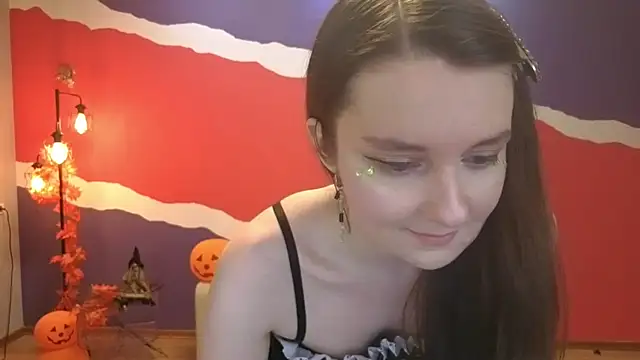 CloudGrace Chat XXX live