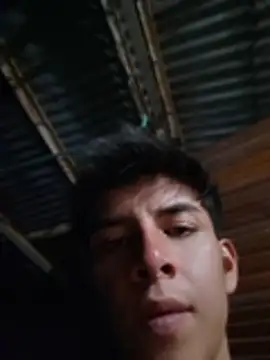 ZaneHoward – Naživo XXX chat