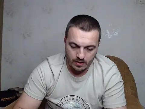 MasterTaylor Live XXX-chat